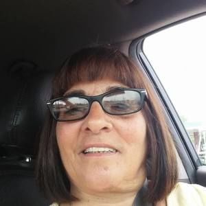 Meet your Posher, Diana